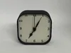 Floor Clock in Retro Look