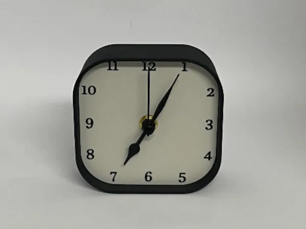 https://makerworld.bblmw.com/makerworld/model/USab9bfac3a8bd0/design/2025-11-16_651a40e03404c8.jpeg
