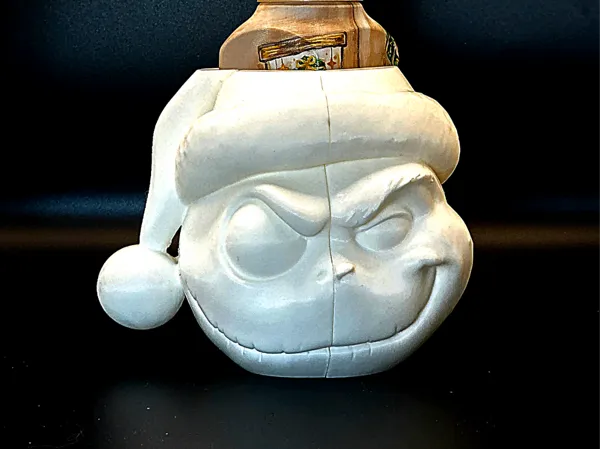 https://makerworld.bblmw.com/makerworld/model/USab9c1c699c06f6/design/2025-11-02_bdc55b25826ed.jpg