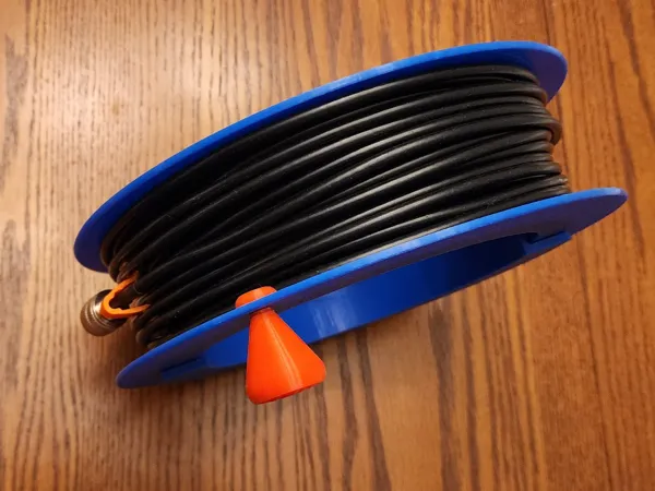https://makerworld.bblmw.com/makerworld/model/USab9c3502a1c065/design/43dd52bc58f69dc7.jpg
