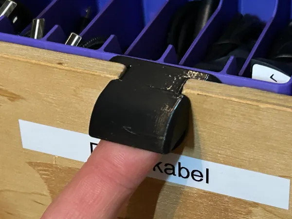 https://makerworld.bblmw.com/makerworld/model/USab9c54109d2697/design/2025-01-24_e89bc3bd0e64b.jpg