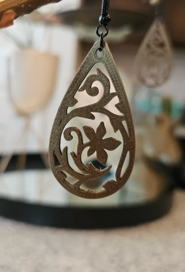 https://makerworld.bblmw.com/makerworld/model/USab9c637fc06a4a/design/2024-07-08_8351a22b9abdb.jpg