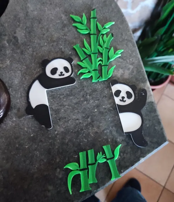 https://makerworld.bblmw.com/makerworld/model/USab9cae571fe68a/design/2024-02-10_062d708c31a1d.png