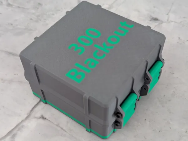https://makerworld.bblmw.com/makerworld/model/USab9ceeee14b7d7/design/2025-01-25_7f505b7e9d676.jpg
