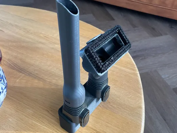 https://makerworld.bblmw.com/makerworld/model/USab9d4c83d710d9/design/2025-05-21_0893fe7bf7e53.jpeg