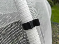 PETG