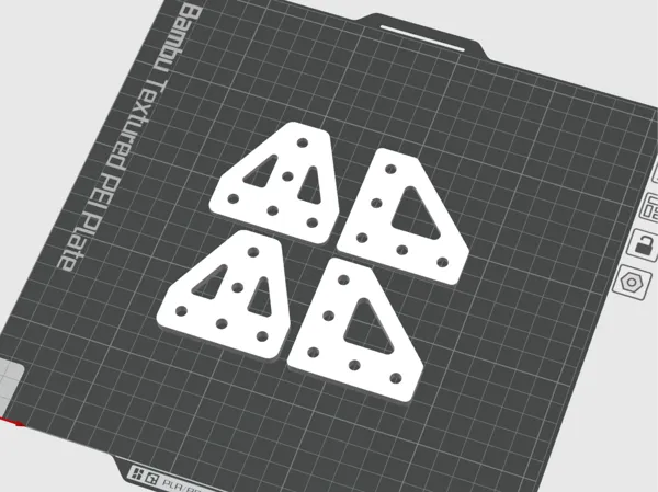 https://makerworld.bblmw.com/makerworld/model/USab9d605852385/design/2024-08-28_29ea31230913e.png