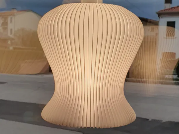 https://makerworld.bblmw.com/makerworld/model/USab9d7894de9f1c/design/2025-03-17_eb1526433747.jpg