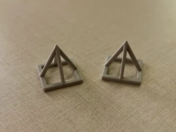 https://makerworld.bblmw.com/makerworld/model/USab9d854abc14fa/design/2025-01-13_ccd55fd45be5a.jpeg
