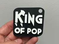 0.25mm layer, 2 walls, 10% infill