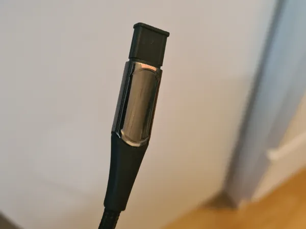 https://makerworld.bblmw.com/makerworld/model/USab9db662092e5f/design/2024-08-10_2258b762b69a.jpg
