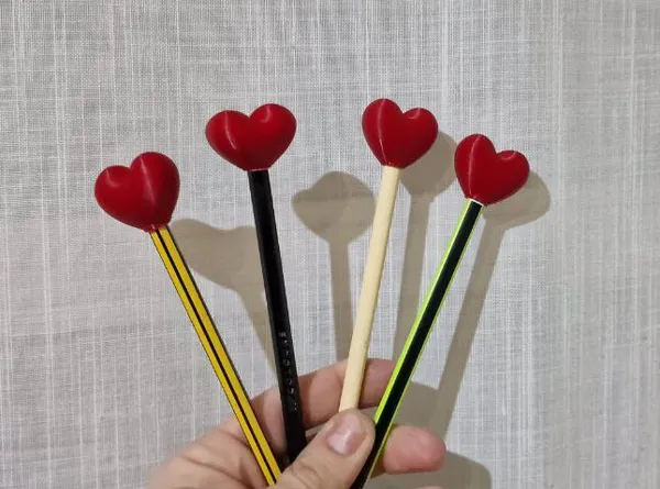 https://makerworld.bblmw.com/makerworld/model/USab9deb085dd32f/design/2025-01-19_8597079722f42.jpg
