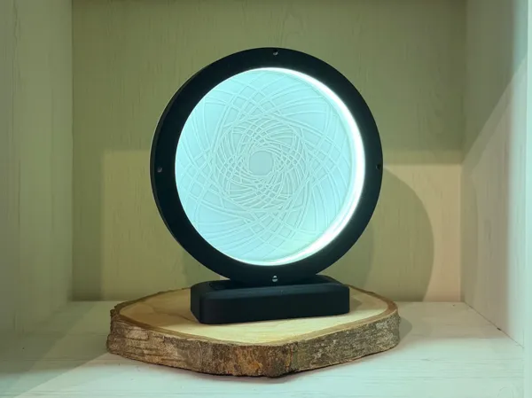 https://makerworld.bblmw.com/makerworld/model/USab9e059bf6a394/design/478dc0385c0eb1d0.jpg