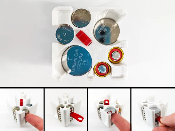 https://makerworld.bblmw.com/makerworld/model/USab9e19cb19073b/design/2024-01-24_6szddk0dlrz5.jpg