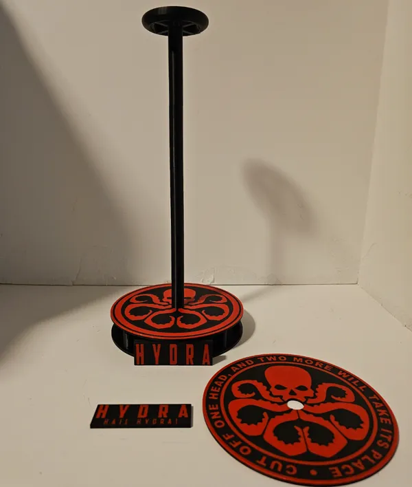 https://makerworld.bblmw.com/makerworld/model/USab9e60d6d3840f/design/2025-01-08_203879267b4e1.jpg