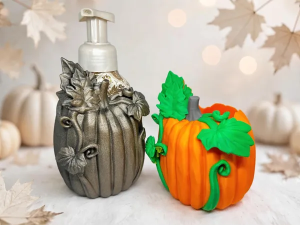 https://makerworld.bblmw.com/makerworld/model/USab9e815b38a501/design/67ad75ffc0fed4c4.jpg