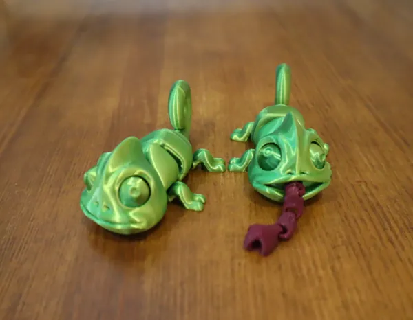 https://makerworld.bblmw.com/makerworld/model/USab9ec604675df2/design/2024-08-25_67e7bb3a615f8.jpg