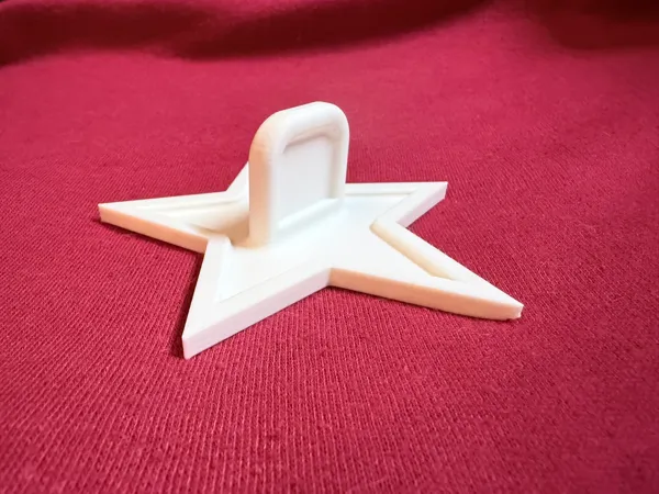 https://makerworld.bblmw.com/makerworld/model/USab9ec9a86cd906/design/2025-10-14_8cb7a644fa9098.jpeg