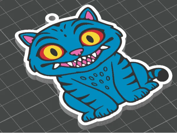 https://makerworld.bblmw.com/makerworld/model/USab9eda04cfb96a/design/1f219be2f1a0cca5.png