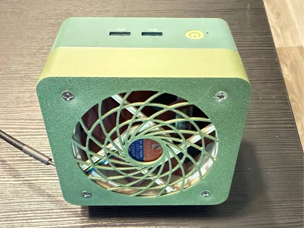 https://makerworld.bblmw.com/makerworld/model/USab9eef3f2d307e/design/2025-06-25_10472b291ceed.jpg
