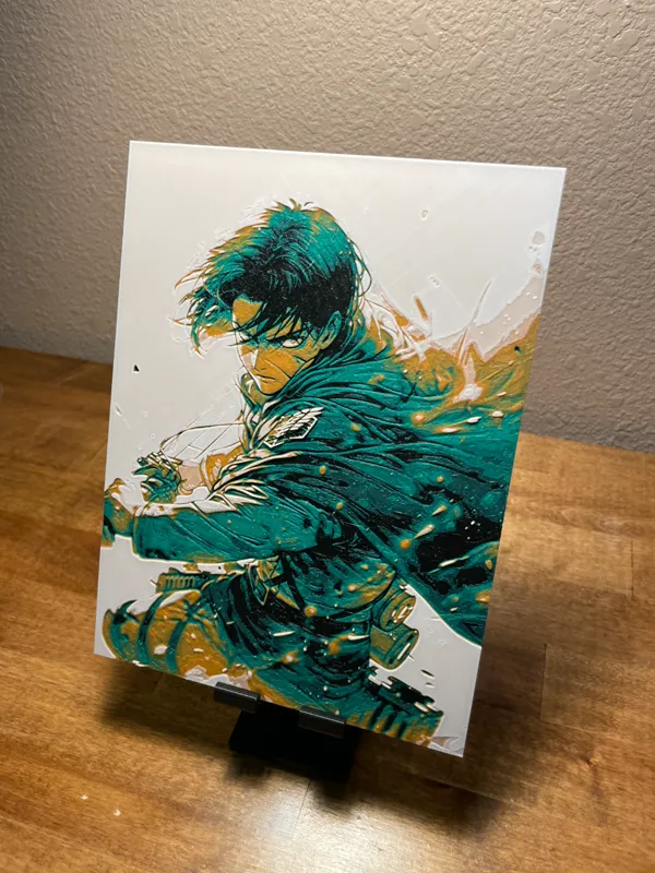 https://makerworld.bblmw.com/makerworld/model/USab9f153c7076f5/design/2024-03-25_45c6f56fa3029.jpg