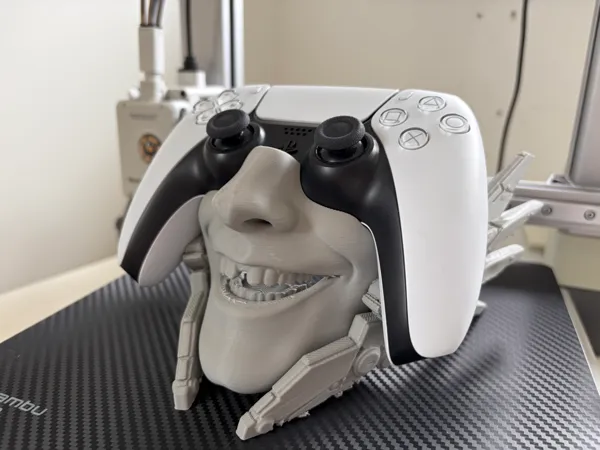 https://makerworld.bblmw.com/makerworld/model/USab9f40f36c3c7f/design/626be537922b7c14.jpeg