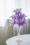 X2D Lily Vase