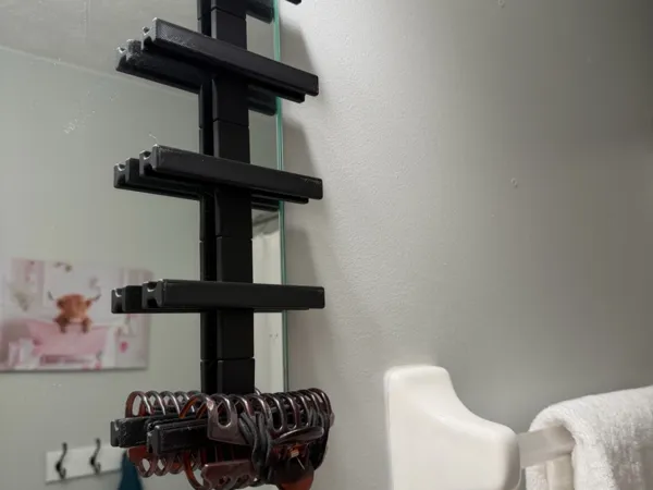 https://makerworld.bblmw.com/makerworld/model/USab9f71f5881d6d/design/eb928e22963a2cd4.jpeg