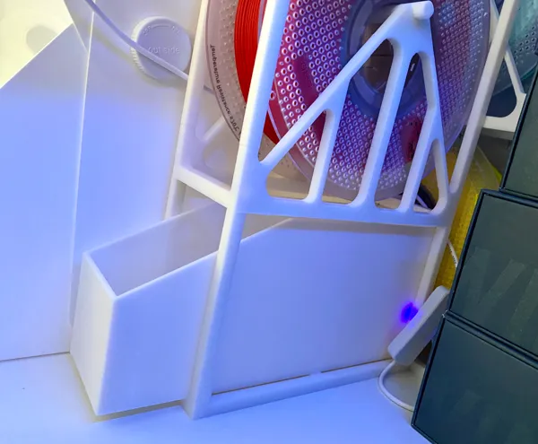 https://makerworld.bblmw.com/makerworld/model/USab9f72595da7c2/design/2023-10-05_da0361f22dbb1.jpeg