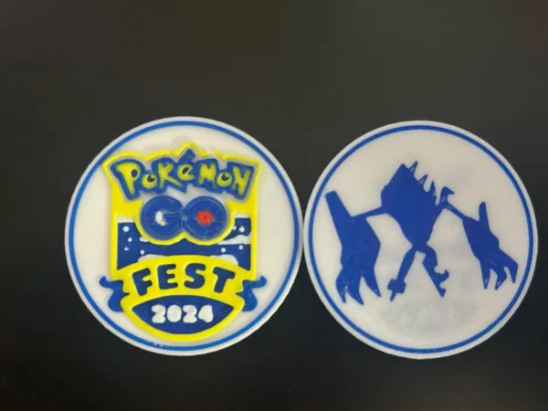 https://makerworld.bblmw.com/makerworld/model/USab9fa613699262/design/2024-06-17_0254a5846984d.jpg