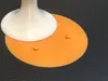 0.2mm nozzle, 0.1mm layer, 4 walls, 15% infill