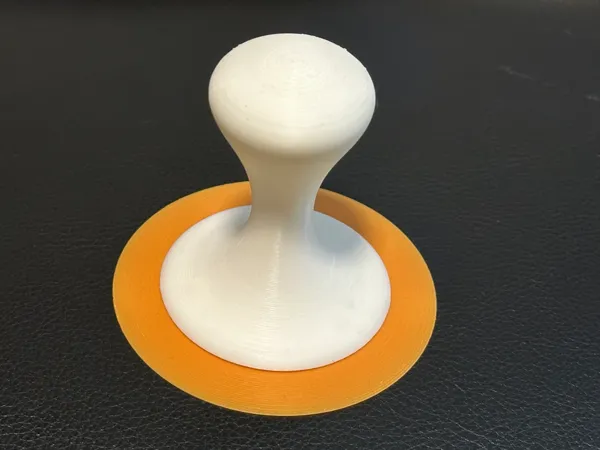 https://makerworld.bblmw.com/makerworld/model/USaba02c59762b74/design/2023-11-05_a509233f9f52c8.jpg