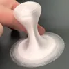 PETG, 0.2mm layer, 4 walls, 15% infill