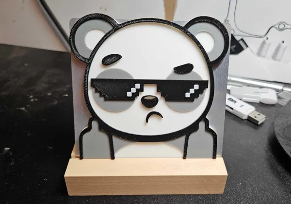 https://makerworld.bblmw.com/makerworld/model/USaba059636955e9/design/2024-05-07_cf9a0bfb30c41.jpg