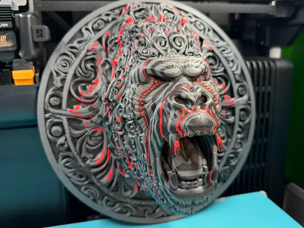 https://makerworld.bblmw.com/makerworld/model/USaba05d2fdf90da/design/61aa9ca50d87286f.jpeg