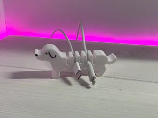 Wire Wiener