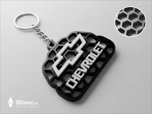 https://makerworld.bblmw.com/makerworld/model/USaba0a45bc4117f/design/2025-11-22_3a8b3c025d78b8.jpg