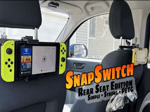 https://makerworld.bblmw.com/makerworld/model/USaba0a5845bf563/design/2024-04-11_069b15a3b5e8b8.gif