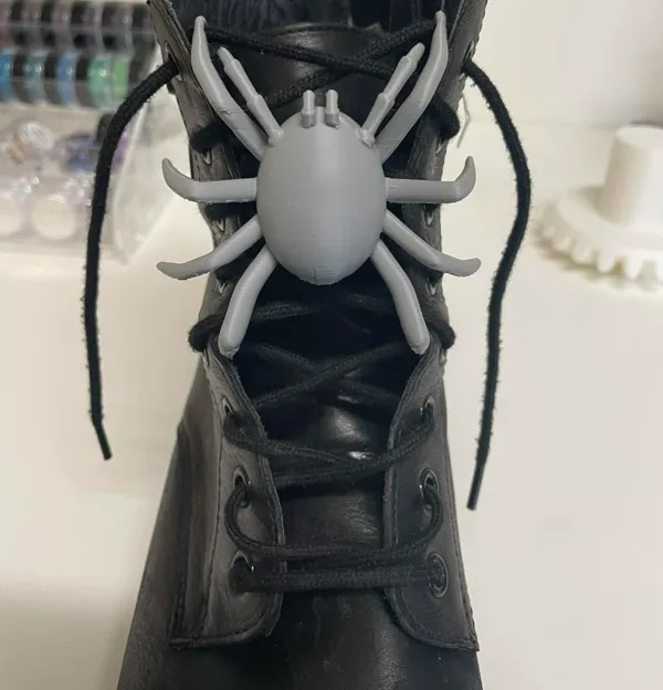 https://makerworld.bblmw.com/makerworld/model/USaba0cbb889fa6a/design/2024-07-04_d59ab3ceab41f.jpg