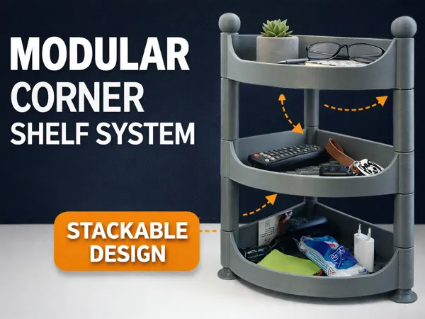https://makerworld.bblmw.com/makerworld/model/USaba0e216d2b122/design/2026-01-16_d68e48e6da734.png