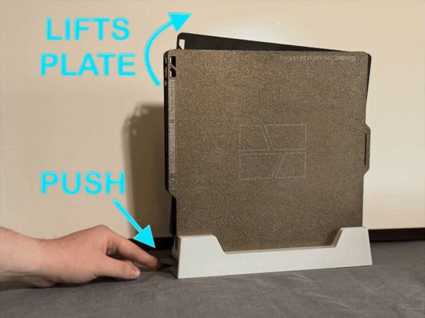https://makerworld.bblmw.com/makerworld/model/USaba11e8179499e/design/2025-03-26_611e5a063a3ec.gif