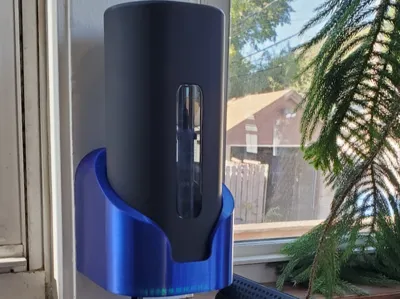 Amplifi alien wall mount (Ubiquiti)