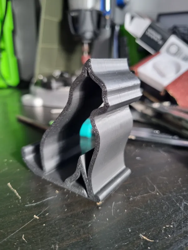 https://makerworld.bblmw.com/makerworld/model/USaba1325c009468/design/2023-09-25_8272f452642ec.jpg