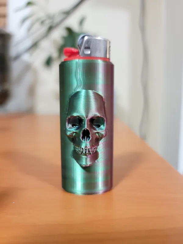 https://makerworld.bblmw.com/makerworld/model/USaba1471448fe/design/2024-03-07_b6fb87400206.jpg