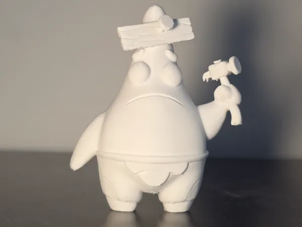 https://makerworld.bblmw.com/makerworld/model/USaba151045707f3/design/54494347975e5207.jpg