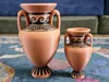 Customizable Amphora - 150% Scale
