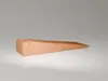 0.2mm nozzle, 0.1mm layer, 4 walls, 15% infill