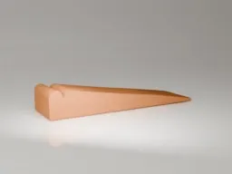 door stop