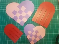 0.14mm layer, 3 walls, 15% infill
