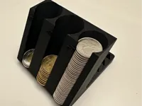 Range-pièces CAD — photo 1